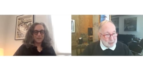 Art Matters at Home, PHILLIPS