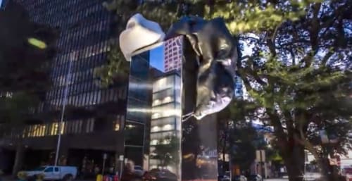 Kennedy Yanko 3 ways