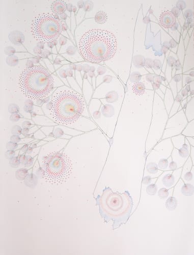 Multitude, Group exhibition