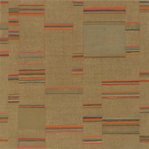 Elizabeth Gourlay and Laura Moriarty, Two-person exhibition