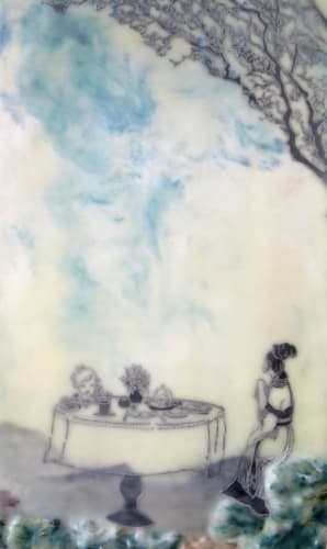Making Room