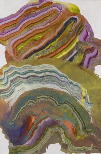 Immediate Neighbors, 2025