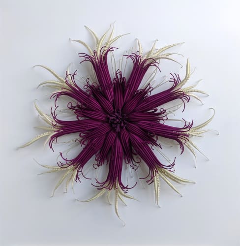 Caterine Latson, Specimen 4