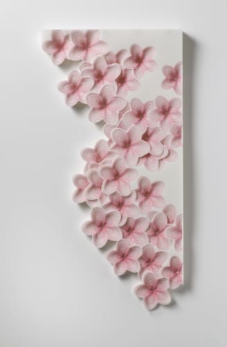 We've Got to Get Ourselves Back to the Garden, Group exhibition