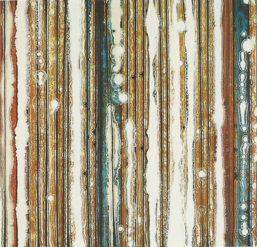 Jon McCafferty, Jon McCafferty