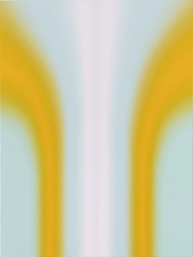 Audrey Stone - Sky Hold Coast Close Through Valley, Public reception May 8, 4 - 6