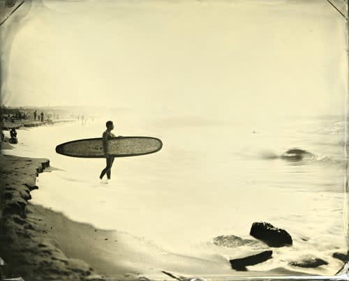 Manipulation, Contemporary Photographs, Group exhibition