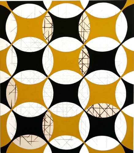 Bet They Collect Things Like Ashtrays and Art , Kathleen Kucka, Donna Sharrett, Eleanor White