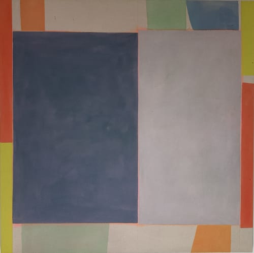 Elizabeth, a memorial exhibition dedicated to Elizabeth Gourlay