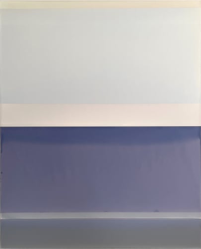 Susan English and Laura Moriarty