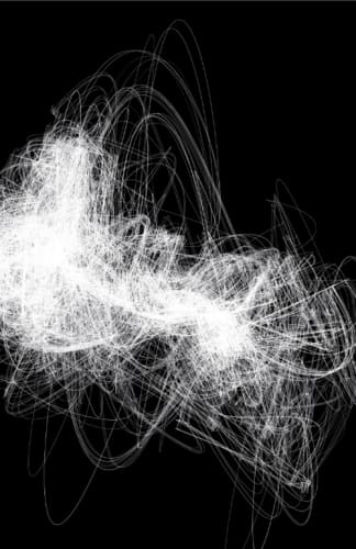 Immediate Medium, Group exhibition