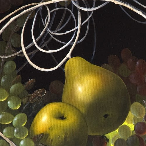 The Reality Show, Mia Brownell, Mary Henderson, Jayne Holsinger, Andrea Kantrowitz, Rene Lynch