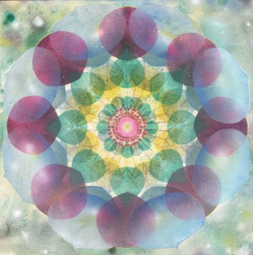 Hudson Valley (+ Vicinity) Selected Gallery Guide October 2025