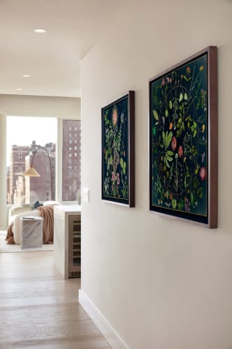 Photo Credit: Theo Coulombe, Courtesy of Agency Esta