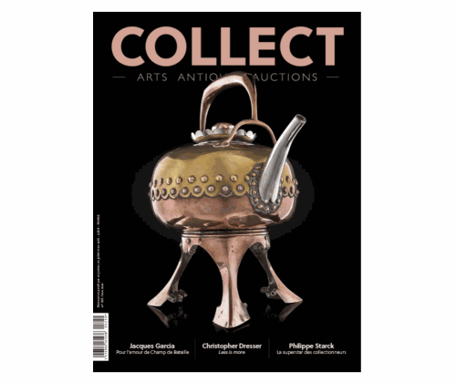 Philippe Starck, Facétieux, original et inattendu