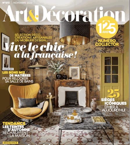 Idir Davaine, Variations estivales