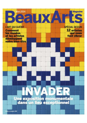 Tefaf, l'incontournable rendez-vous, Antiquaires et galeries de toutes spécialités reviennent à Maastricht en nombre pour ce grand raout qui inaugure...