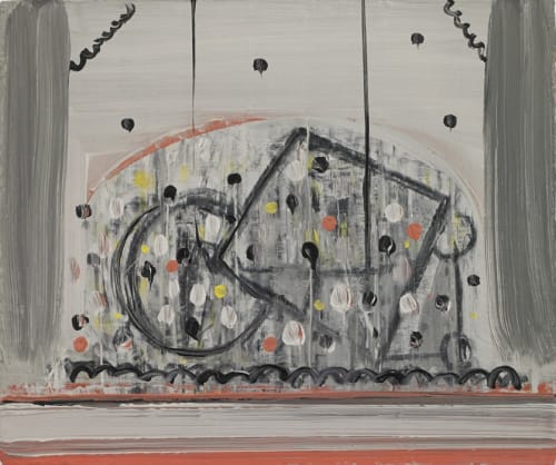 Sinéad Ní Mhaonaigh, Eatramh