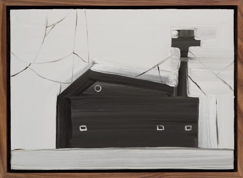 SINÉAD NÍ MHAONAIGH , Struchtúr