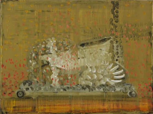 Sinéad Ní Mhaoaigh