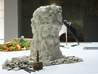 Sean Lynch Ireland at Venice Adventure:Capital The Irish Tour