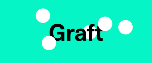 GRAFT | Glucksman