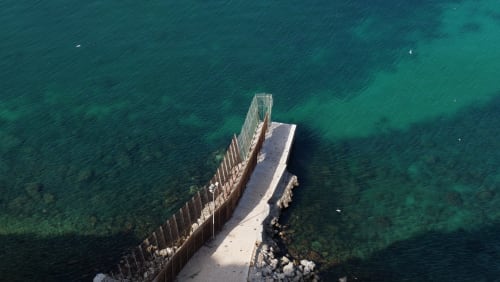 Elaine Byrne | Slought