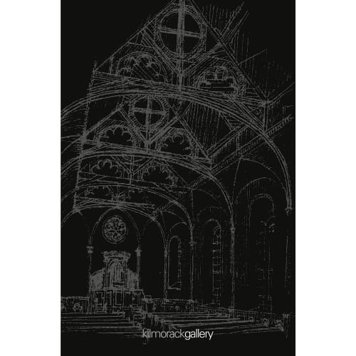 Celebrating Scottish Art, Selected Gallery Artists 2022