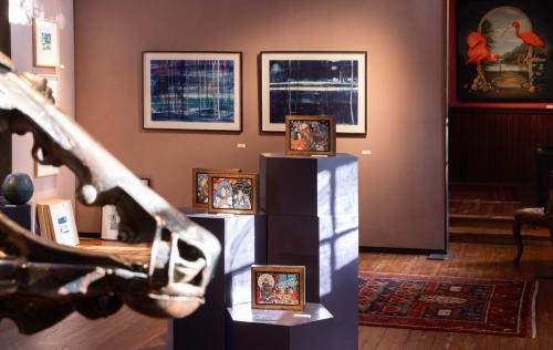 Latest 3d Walkthrough, 360 degree walkthrough | 28 October 2025, 7am