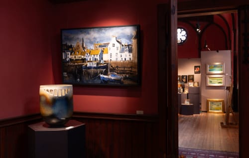 Latest 3d Walkthrough, 360 degree walkthrough | 22nd November 7am