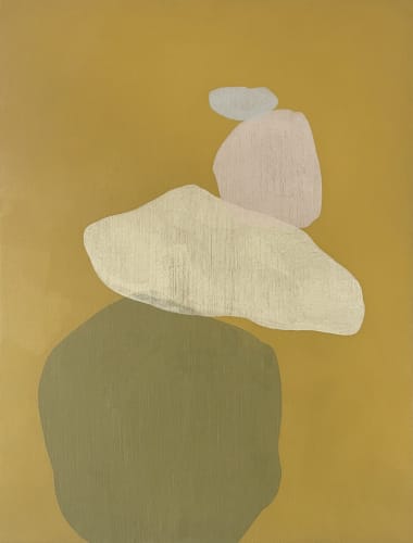 Jennifer McGregor, Cairns 7, 2023