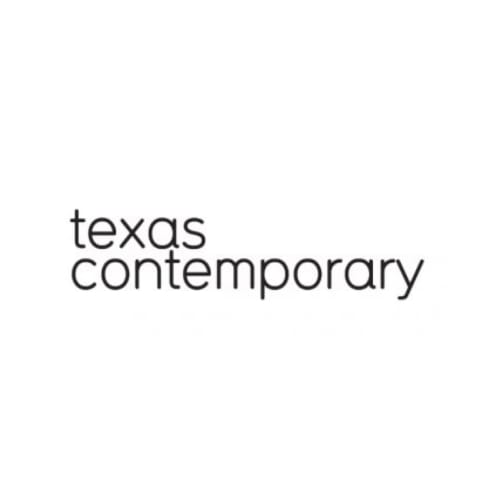 Texas Contemporary Art Fair, 2019