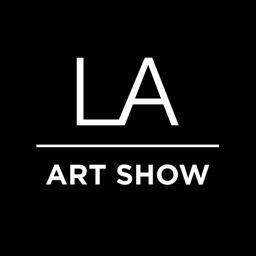 LA Art Show , 2026