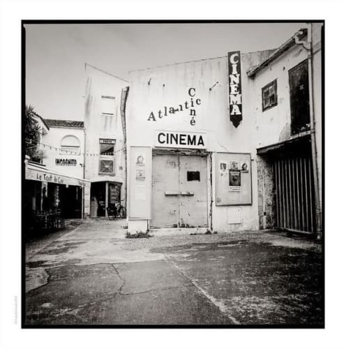 K+Y x Visus Gallery, Group show