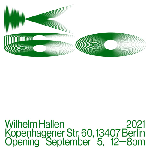 K60, GCC, GUAN XIAO, SLAVS AND TATARS, ANNA UDDENBERG