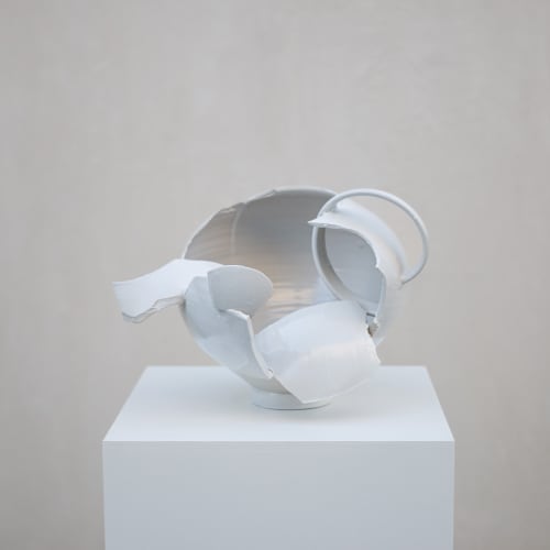 ANTONIO KIM Gateway, 2024