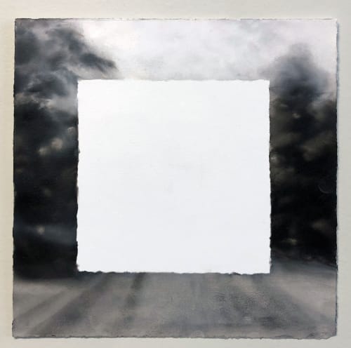 Lynne McDaniel, Hill - 2019