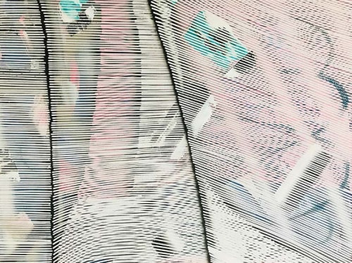 Nano Rubio, Cartel 2 - 2017