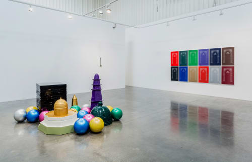Bodies, Hamra Abbas