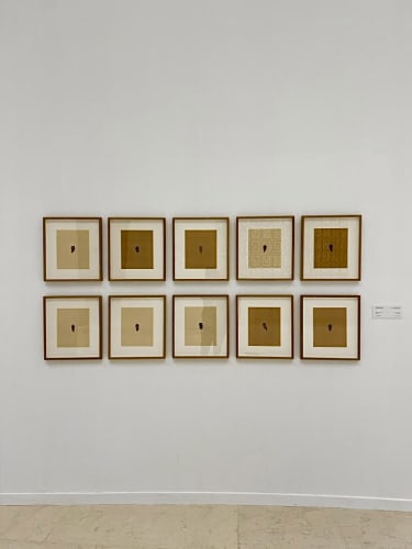 Image courtesy of the artist and Ithra by Saudi Aramco.