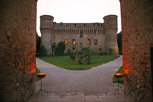 WAFAA BILAL AWARDED CIVITELLA RANIERI FOUNDATION FELLOWSHIP