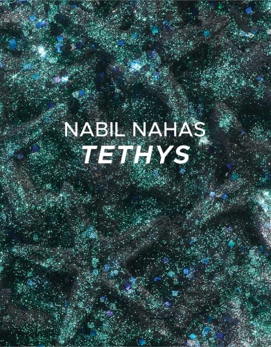 Nabil Nahas: Tethys