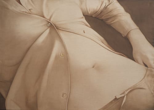 隋长江