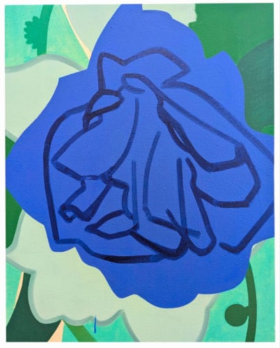 Mel Davis 梅尔·戴维斯