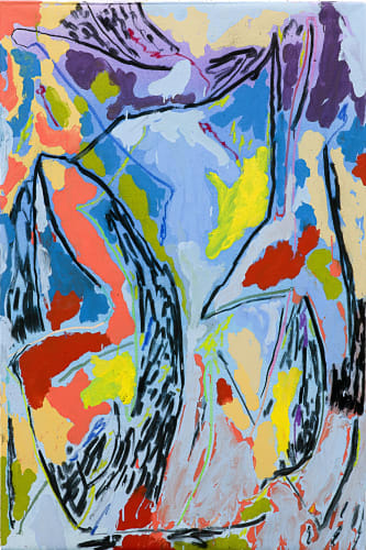 馬克斯・赫克爾