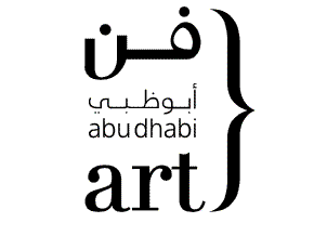 阿布紮比藝術博覽會 2025, Leo Gallery Booth｜ A7