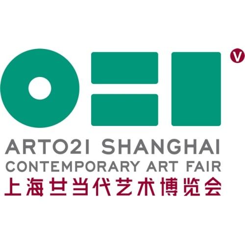 ART021 2018, 狮語画廊 | 展位 P01