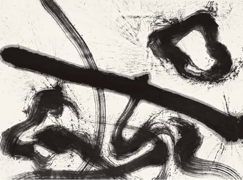 Art Basel HK 2022 | Qin Feng in Venice - San Giorgio Maggiore, Hong Kong 25 - 29 May 2022
