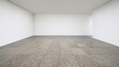 Leo Gallery Shanghai | Pang Hailong: Invisible Force