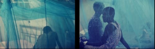 AMERICAN ARTIST ALEC VON BARGEN TO PARTICIPATE IN THE ROYAL PHOTOGRAPHIC SOCIETY’S INTERNATIONAL PHOTOGRAPHY EXHIBITION